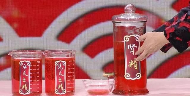 最强补肾佳品！冬天这样补肾，固精元、养五脏，健康过冬！