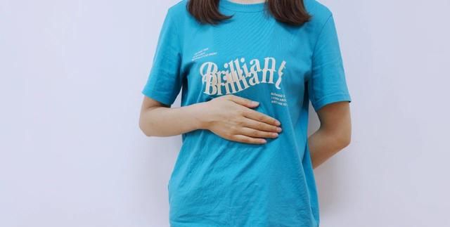 常吃杨梅不仅有益于女性健康，还有这3大好处，难怪再贵都抢着吃