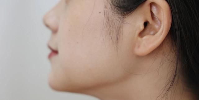 常吃杨梅不仅有益于女性健康，还有这3大好处，难怪再贵都抢着吃