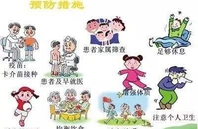 正常人服治肺结核的药会引起什么病图3