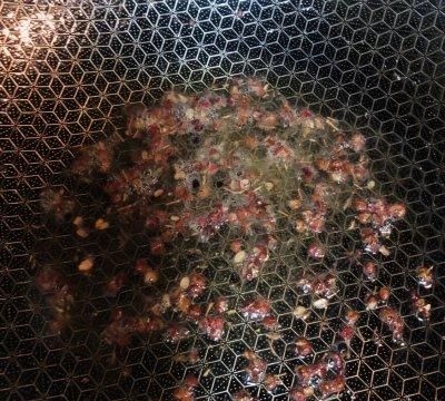 让不爱吃胡萝卜的人都爱上的胡萝卜