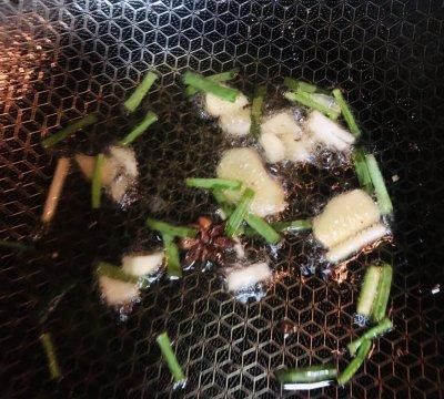 让不爱吃胡萝卜的人都爱上的胡萝卜