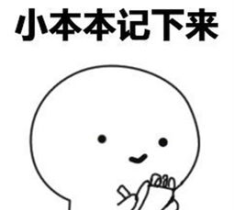 起床鼻塞、流涕、打喷嚏，是感冒了吗？
