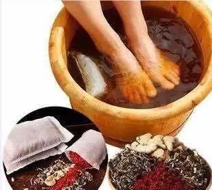 起床鼻塞、流涕、打喷嚏，是感冒了吗？