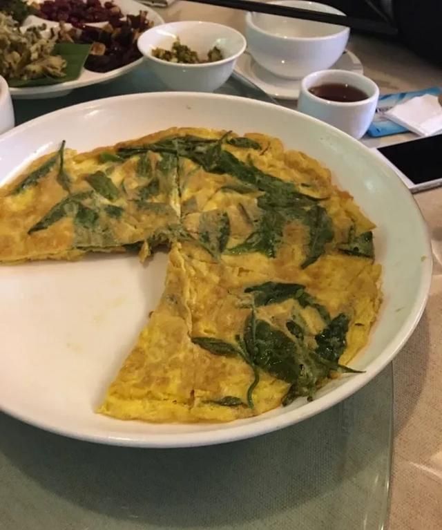 鸡胃很大吃什么药(鸡胃不舒服吃什么药最好)图2