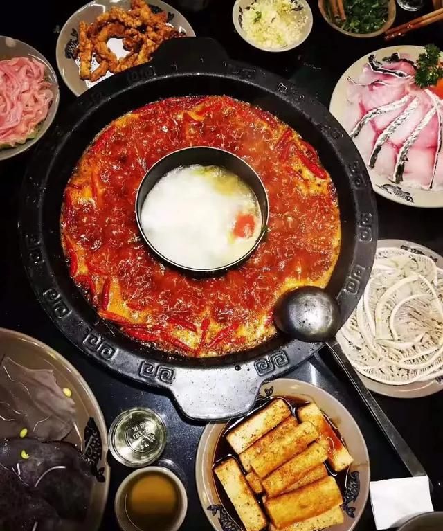 鸡胃很大吃什么药(鸡胃不舒服吃什么药最好)图3