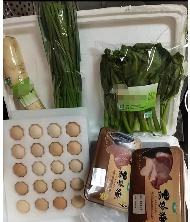 绿色食品认证不是想印就印， 教你鉴别标志真伪