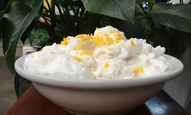 云南美食文化——普洱市非遗美食9例