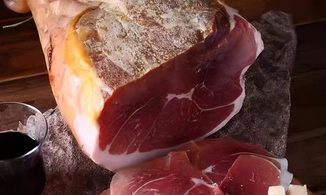 云南美食文化——普洱市非遗美食9例