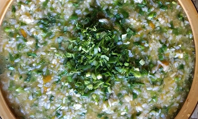 云南美食文化——普洱市非遗美食9例