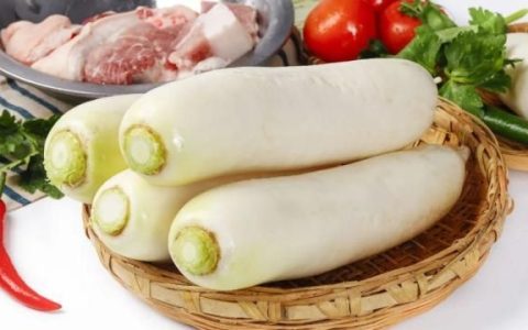 鼻子不通气流鼻涕吃啥管用