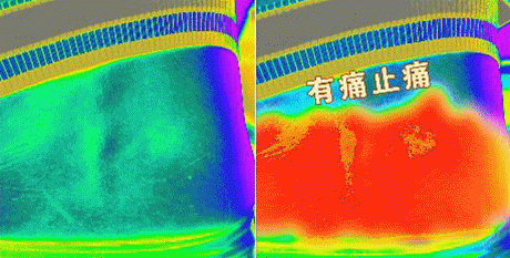 故宫博物院典藏秘方，229年历史，轻轻一抹，舒筋活络