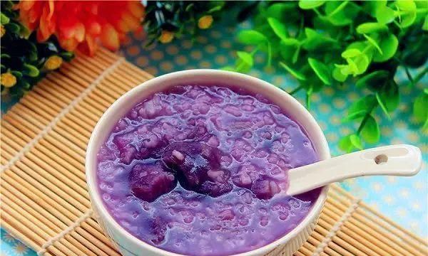 绿色食品标志