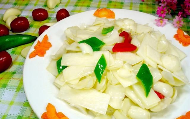 绿色食品标志