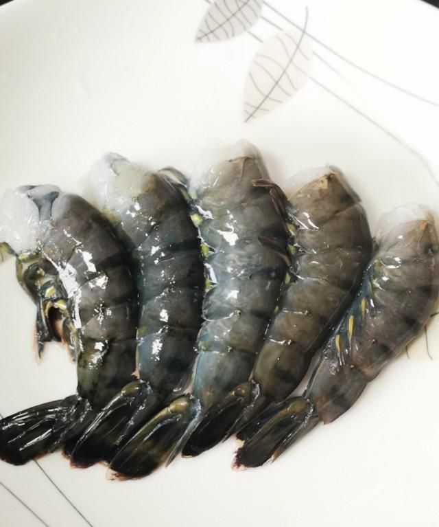 蒸面怎么做,蒸面怎么做冷了不硬图3