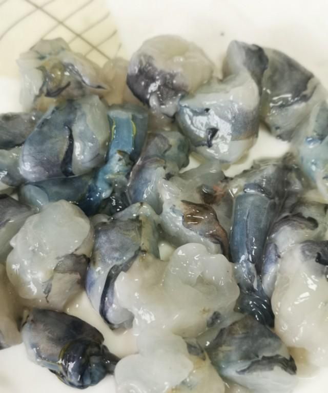 蒸面怎么做,蒸面怎么做冷了不硬图4