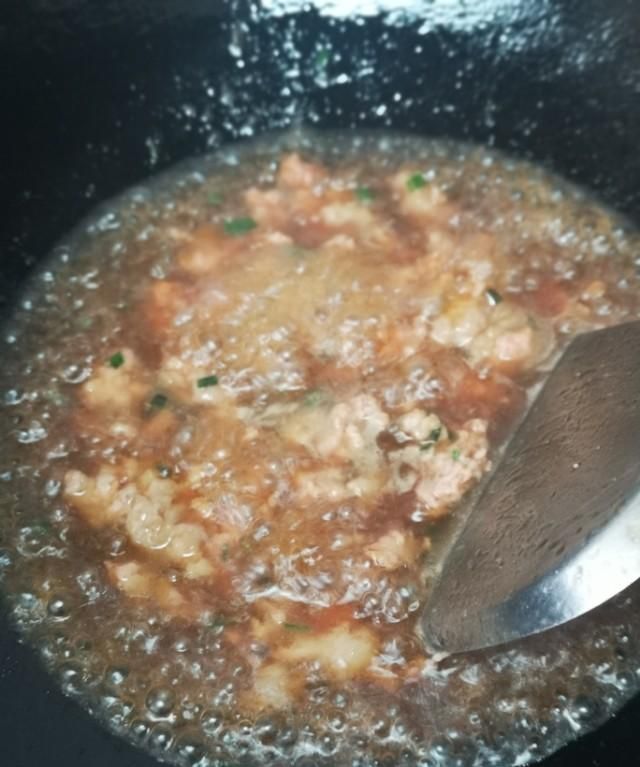 蒸面怎么做,蒸面怎么做冷了不硬图6