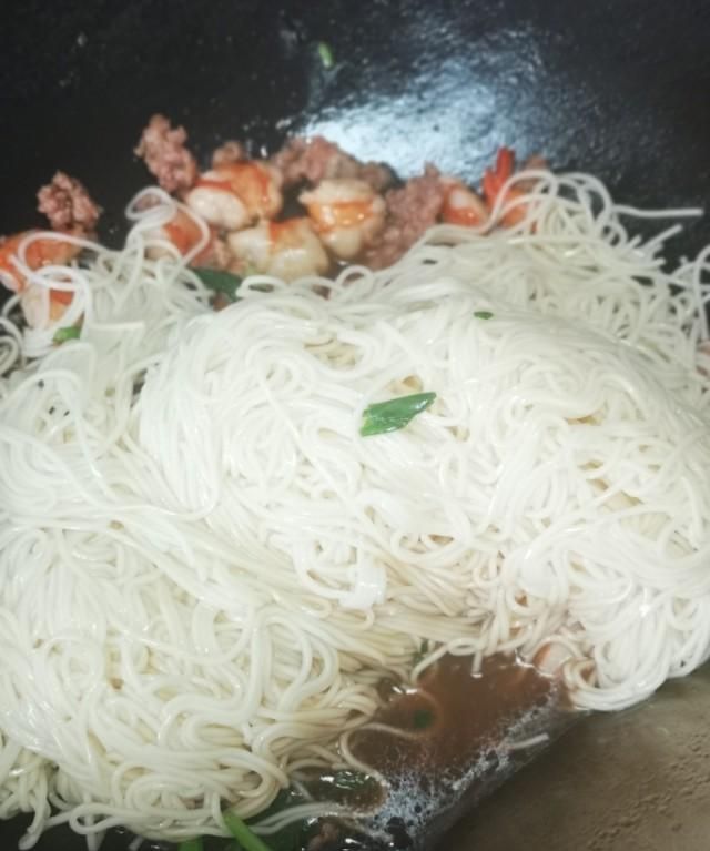 蒸面怎么做,蒸面怎么做冷了不硬图9