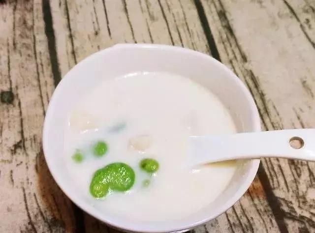 蚕豆怎么做好吃的呢,蚕豆怎么做好吃的大全图13