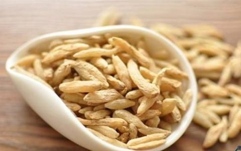 麦冬能清肺吗,麦冬究竟降心还是降肺