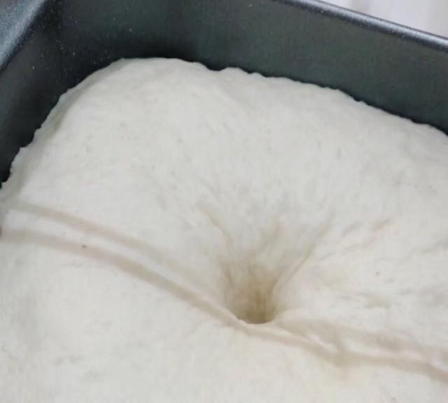 如何自制豆沙薄饼图7