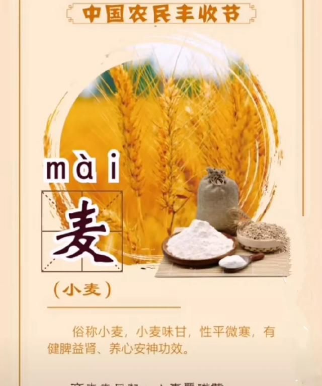 经常食用黑芝麻黑豆,真的可以使头发变黑吗图13