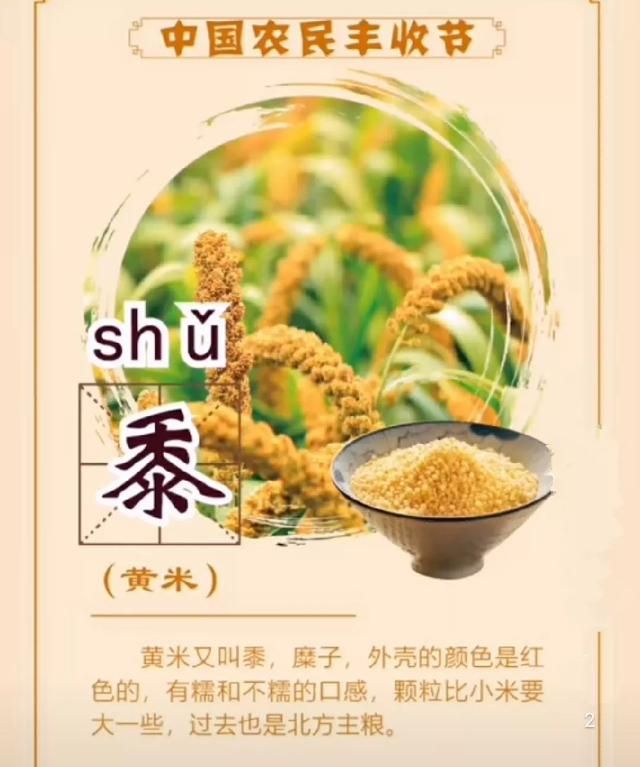 经常食用黑芝麻黑豆,真的可以使头发变黑吗图15