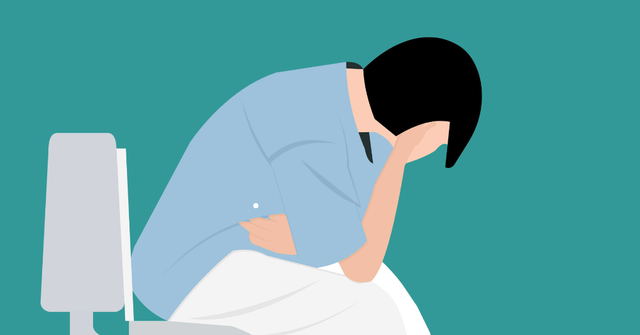 肾虚腰痛——男人的“难言之隐” 一剂青娥丸 强肾壮腰 补足命门之火