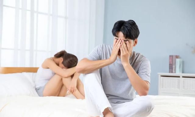 什么是支原体感染？夫妻一方支原体感染后要注意什么？