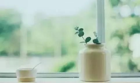 心理学教你，如何缓解焦虑和烦躁？