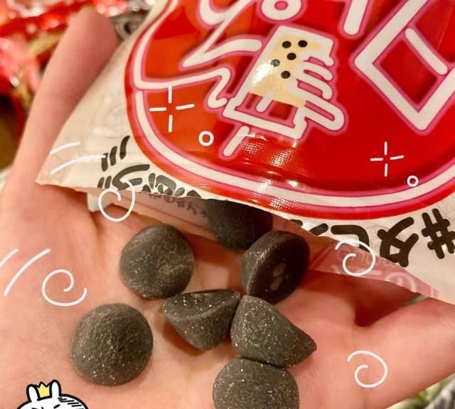 有什么好吃的菜(哪种奶糖好吃又简单)图2
