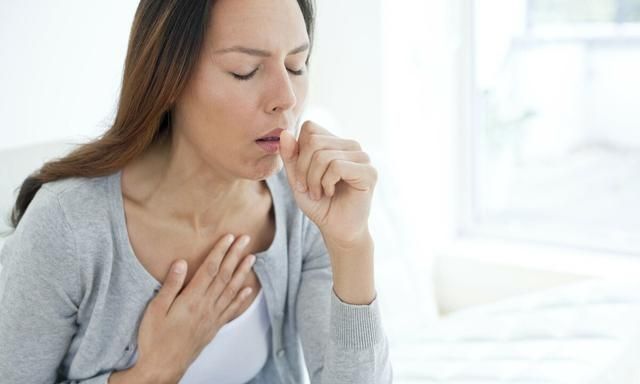 为啥总感觉喉咙有痰，但怎么咳嗽都咳不出来？化痰方法学习一下