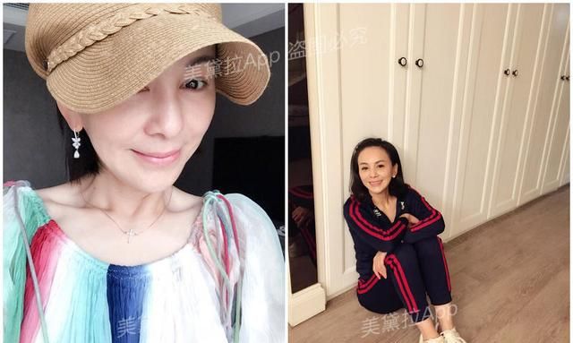 被无数网红种草的菲洛嘉水光 到底是什么鬼？｜名医专访