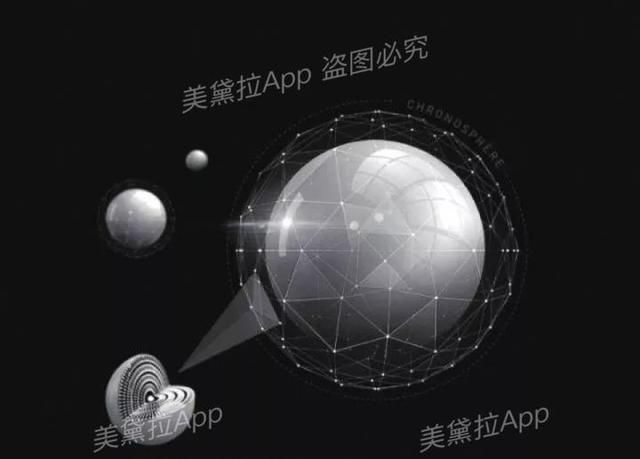 被无数网红种草的菲洛嘉水光 到底是什么鬼？｜名医专访