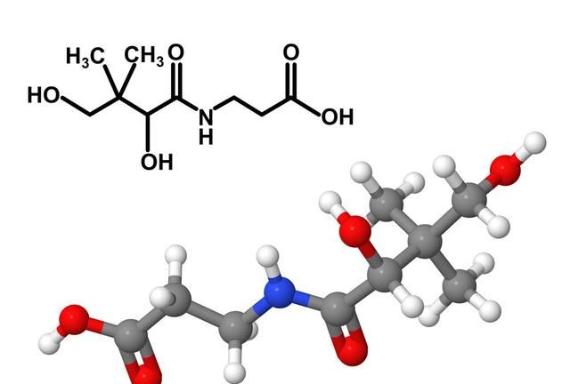 护肤品中的B5（泛醇）有什么作用？需要常备B5类护肤品吗？