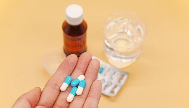 感冒之后的咳嗽，是有炎症还没消吗，多久才会好？
