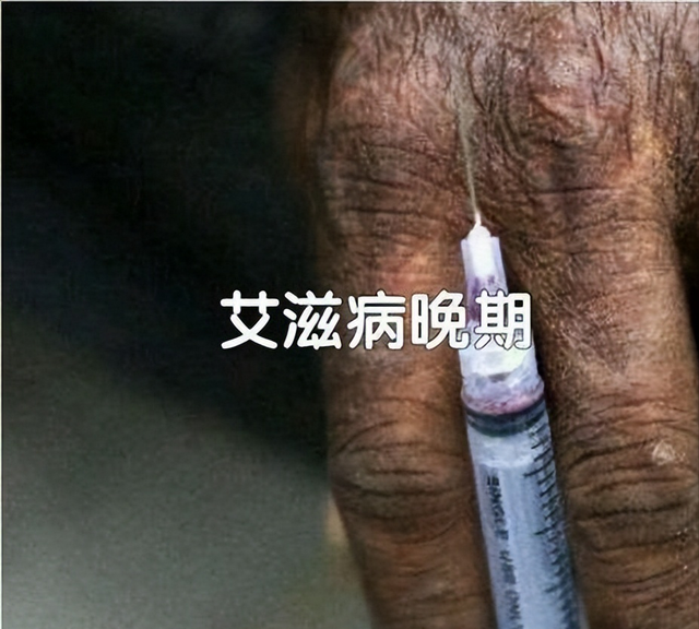河南文楼村：因卖血一半以上人感染艾滋，震惊国内外，现怎样了