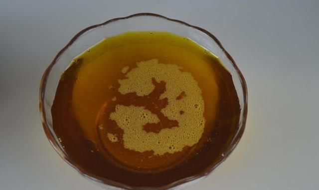 壤塘高原菜籽油，了解一下