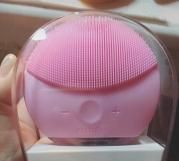 硅胶洁面仪真的有用吗图2