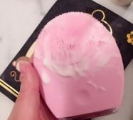 硅胶洁面仪真的有用吗图3
