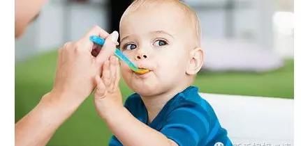 宝宝支气管炎最佳食疗方法图1
