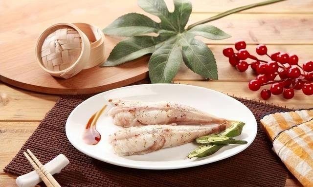 锌被称为“生命之素”，建议孩子多吃6种高锌食物，越吃越聪明
