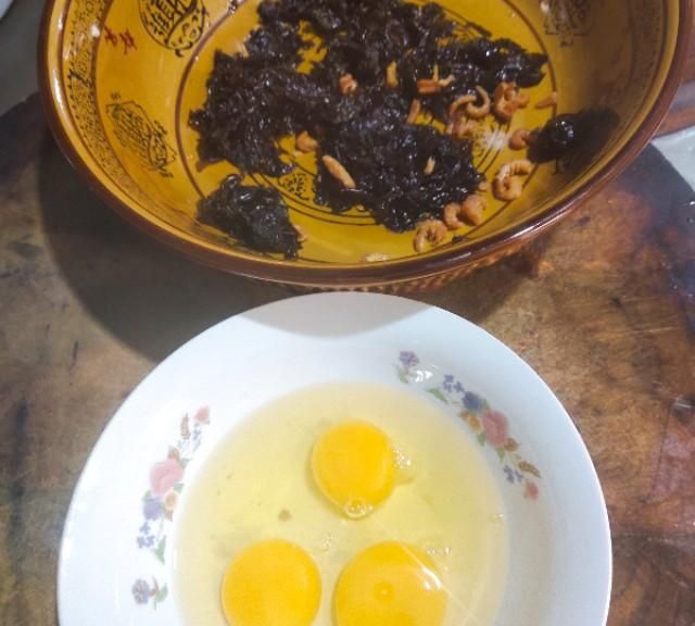 你喜欢喝紫菜蛋花汤吗为什么,为什么紫菜蛋花汤受欢迎图2