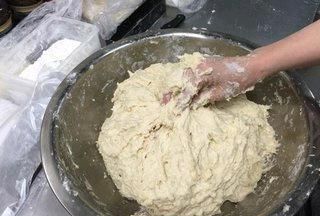 面头不软和的原因图4