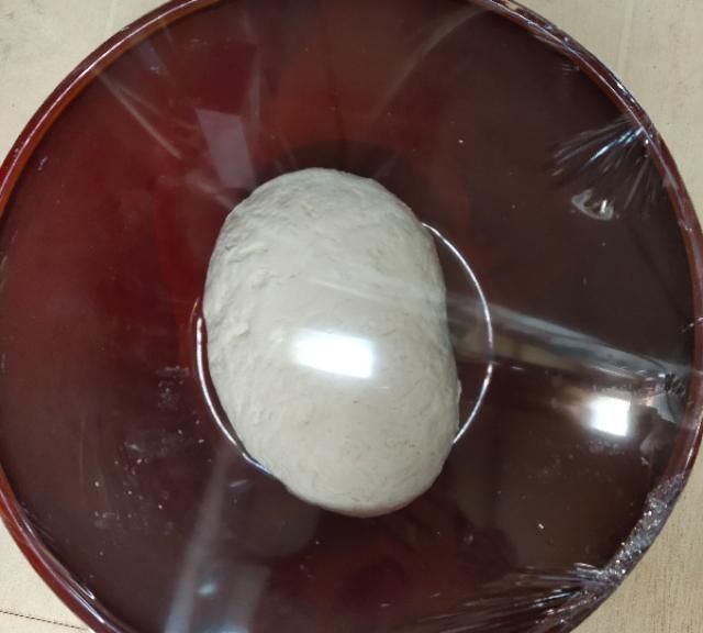 面头不软和的原因图8