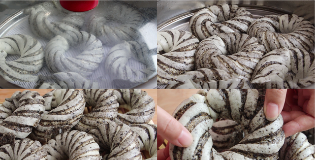 气血不足睡不好！建议8种食物当饭吃，有助补气养血，安睡到天亮