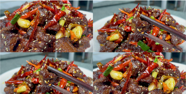 气血不足睡不好！建议8种食物当饭吃，有助补气养血，安睡到天亮