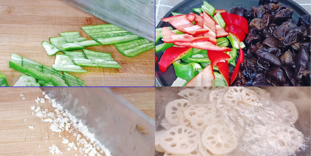 气血不足睡不好！建议8种食物当饭吃，有助补气养血，安睡到天亮