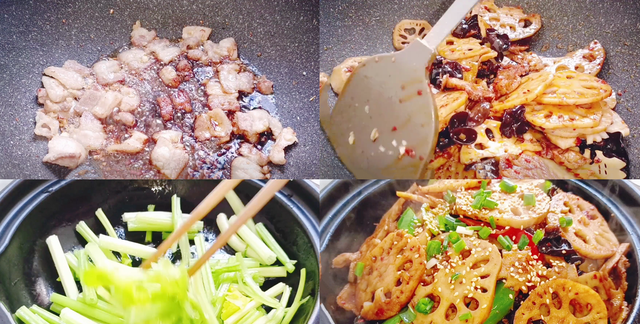 气血不足睡不好！建议8种食物当饭吃，有助补气养血，安睡到天亮