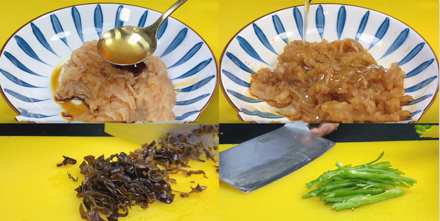 气血不足睡不好！建议8种食物当饭吃，有助补气养血，安睡到天亮